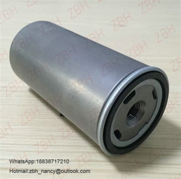 من هم العجم قديما وحديثا