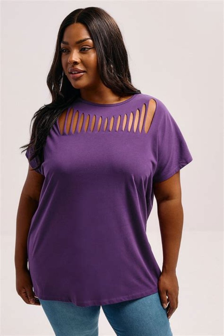 اين تقع انطاكيا في تركيا