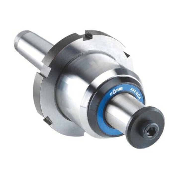 الودعاني من اي قبيله