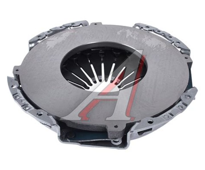 حجز موعد تساهيل