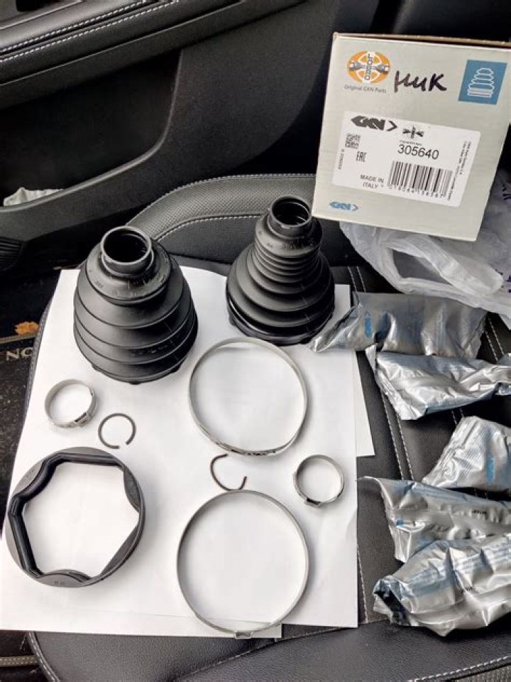 دعاء رد الضالة