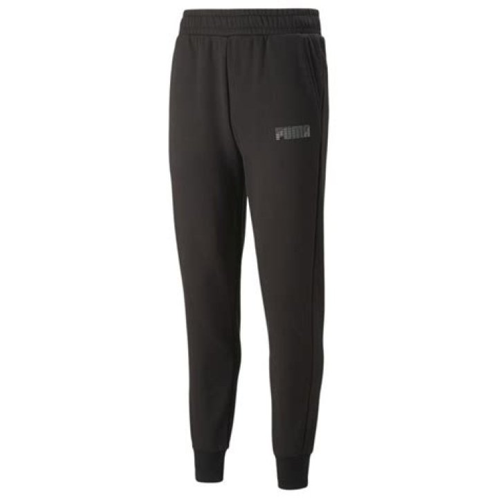 كم سعر سهم ارامكو اليوم