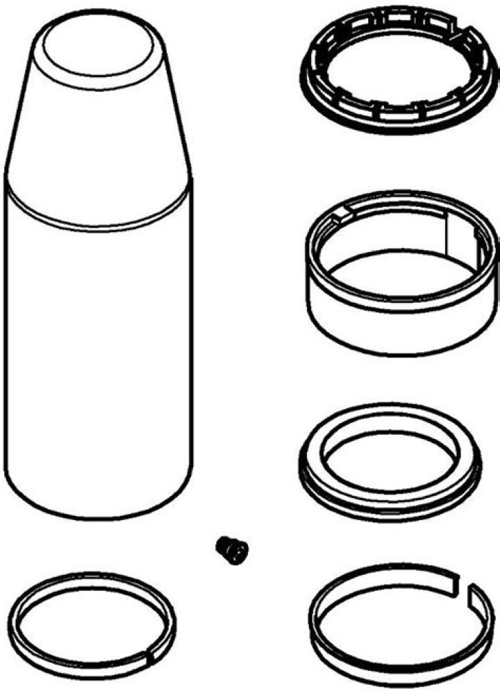 كم عدد ايام شهر شعبان 2023