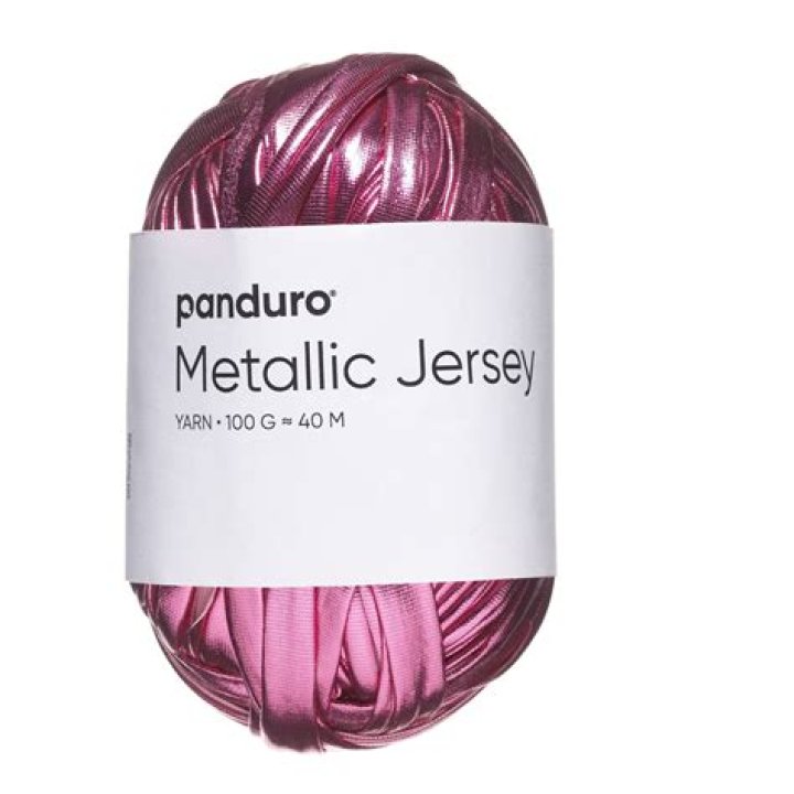 كيفية الاغتسال من الجنابة دون الاستحمام