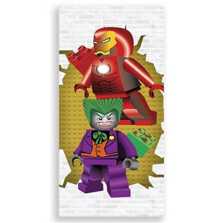 الحمدلله الذي احيانا بعد ما اماتنا