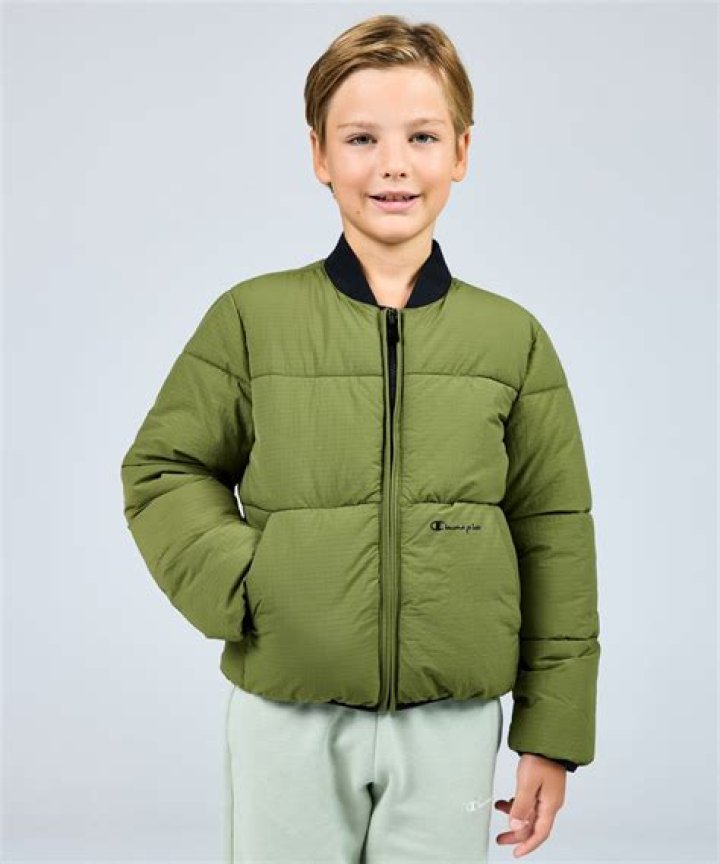 ما هي مراتب الدين