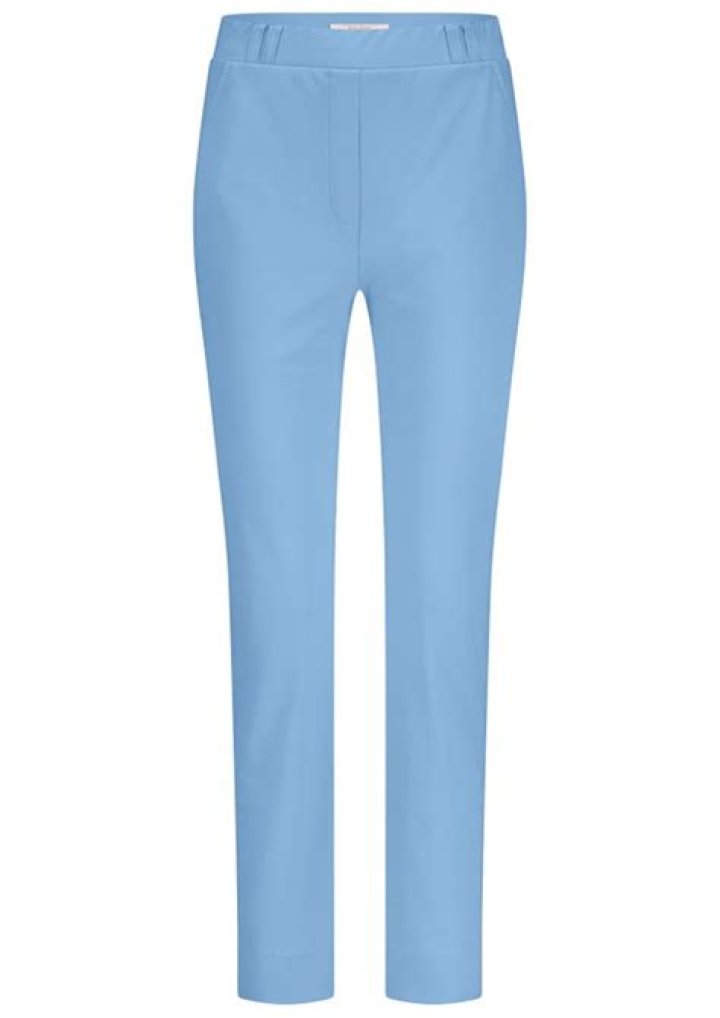 موعد اذان العشاء مكة