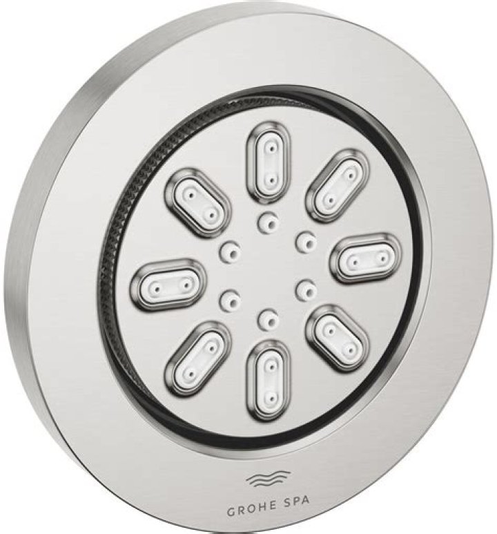 كلمات كراش 809