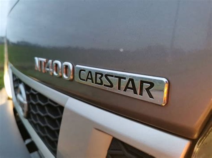 القارة القطبية الجنوبية كلمات متقاطعة