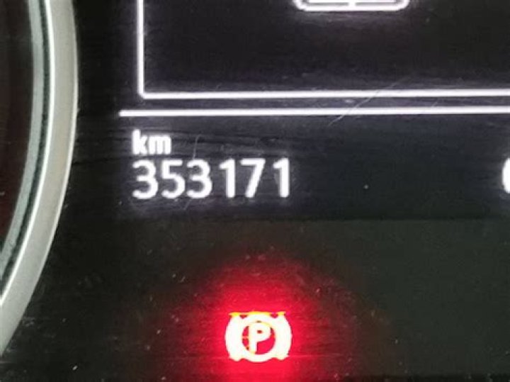 جارة ترينداد