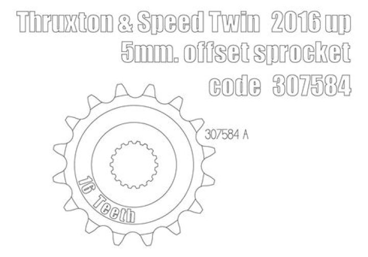 من هو اول نبي