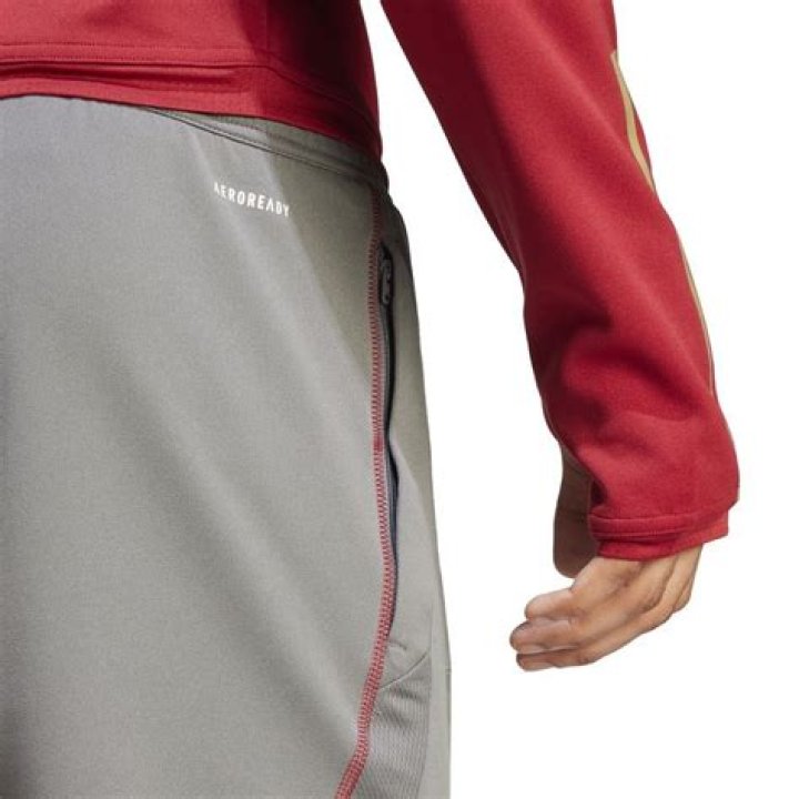 اين تقع جورجيا على الخريطة