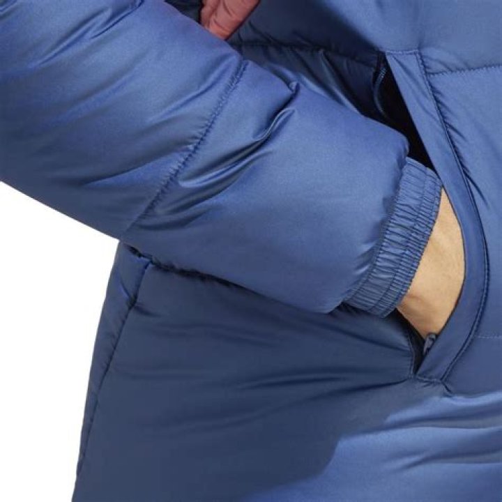 كلمات كراش 676