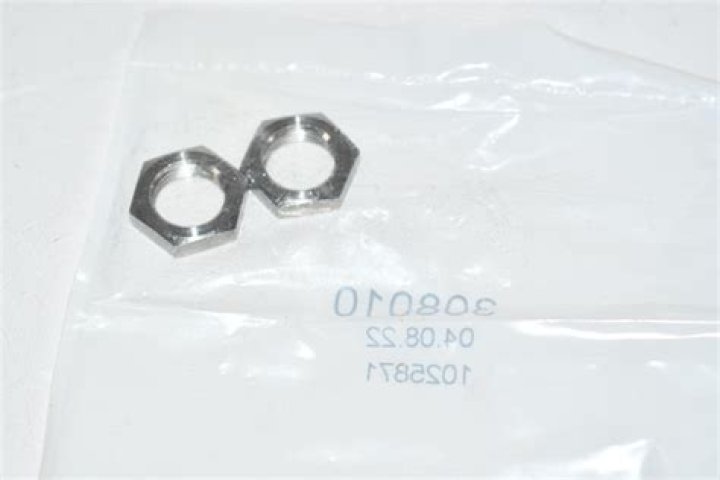 كلمات كراش 51