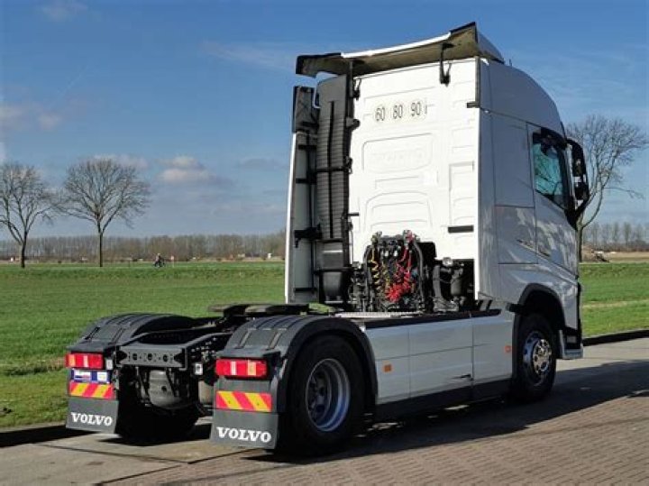 هل يجوز صوم يوم الجمعة قضاء