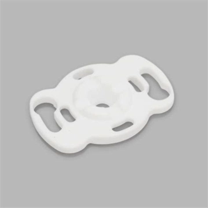 معنى اسم ليث