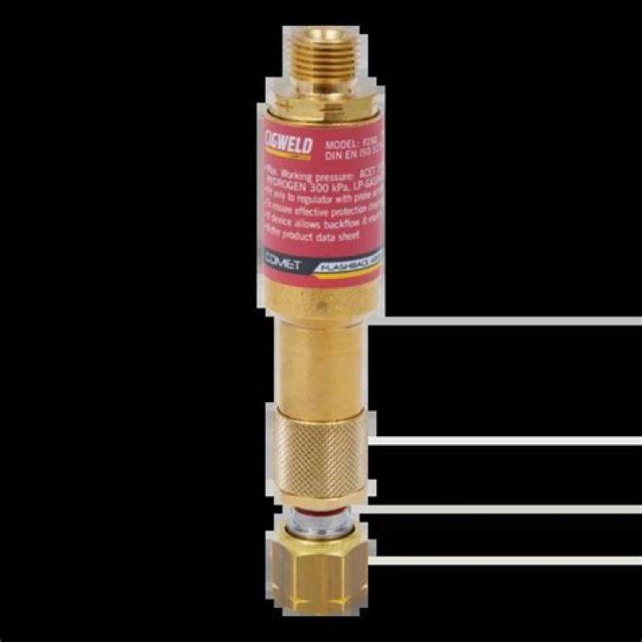 هل التفاح يزيد الوزن