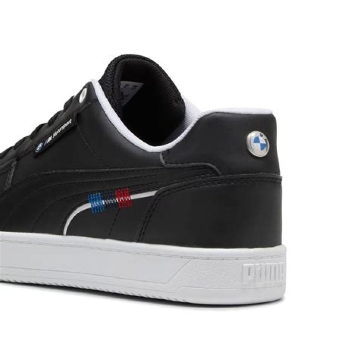 سبب نزول سائل شفاف لزج من المهبل للمتزوجه