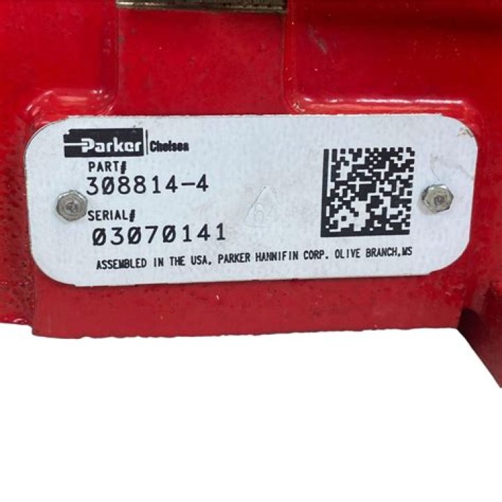 كتاب علوم اول متوسط