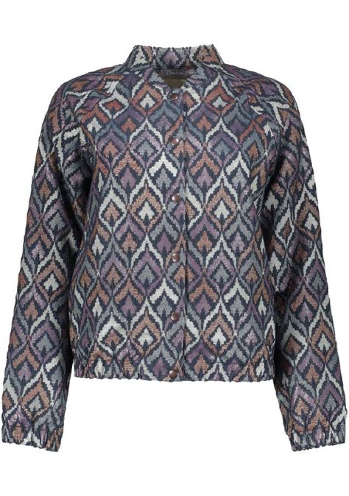 معنى سطوة القرآن