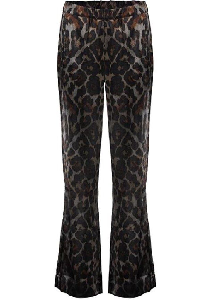 فيلم بحبك تامر حسني كامل