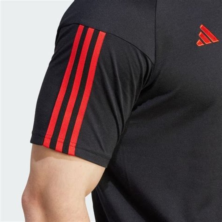 فيلم حادي بادي