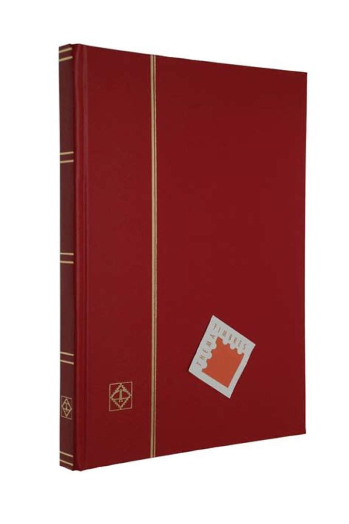 ليش الولد يحبون الشعر الطويل