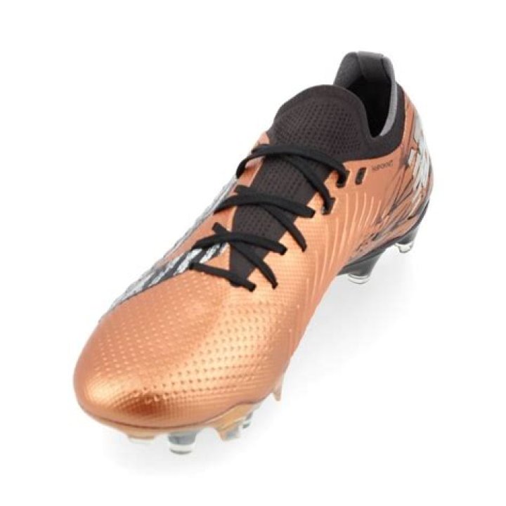 هل الميت يختار من يزوره في المنام