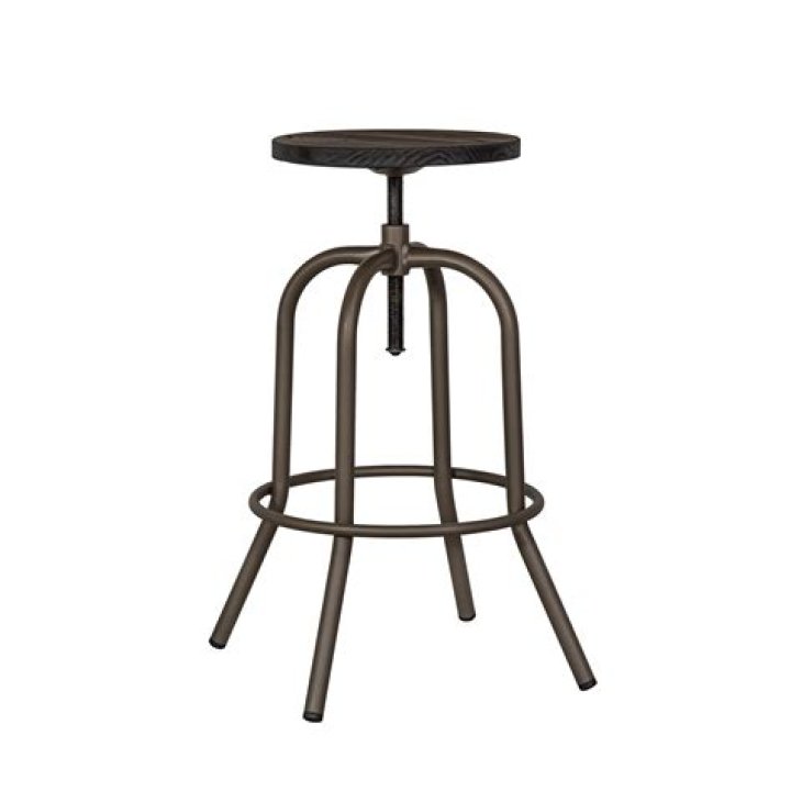 هل حدث زلزال منذ قليل في تركيا