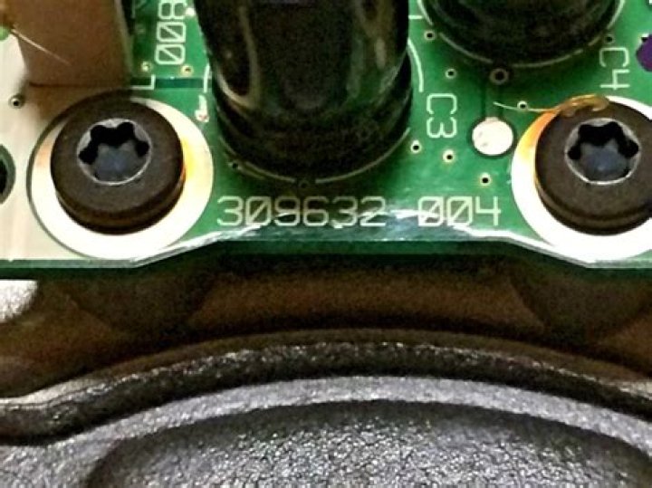 الفرق بين pm و am