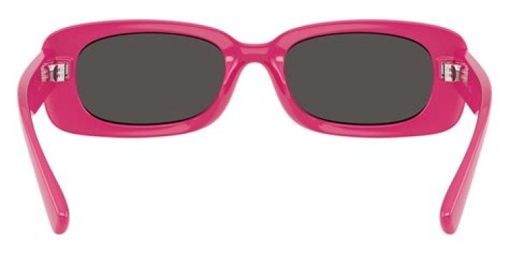 صلاح جودة ويكيبيديا