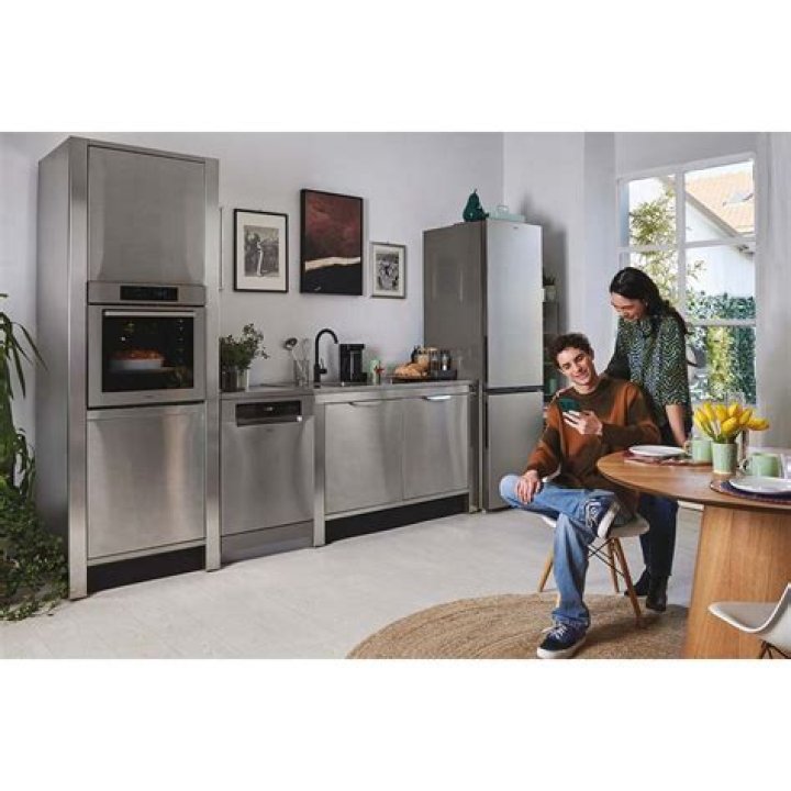 معنى اسم ماسال