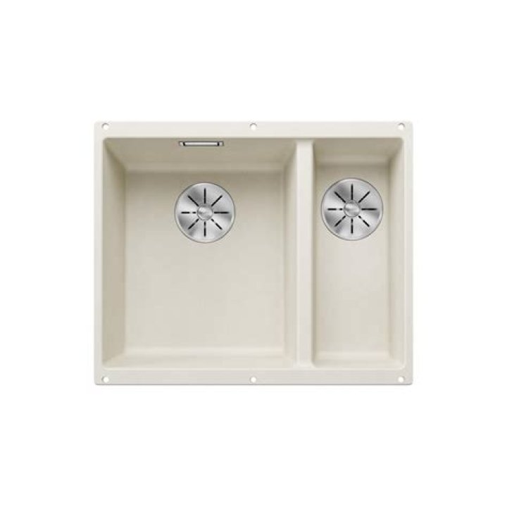 كم عدد ابواب الجنة