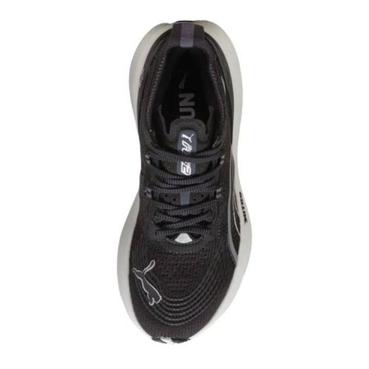 المتر يساوي كم سم