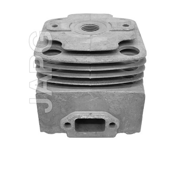 الاونصة كم غرام