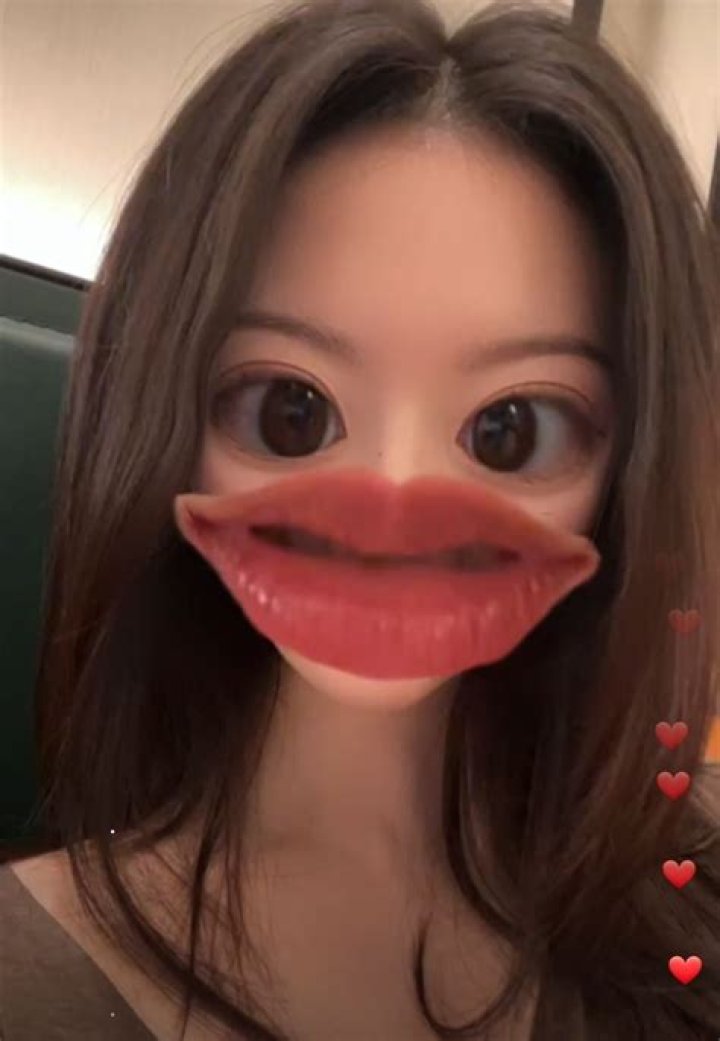 ترقق الراء إذا كانت مفتوحة