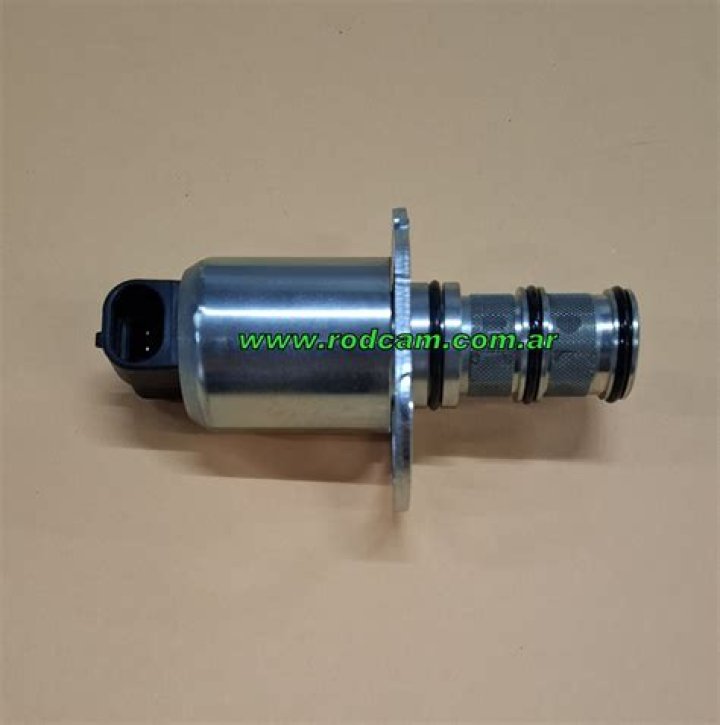 كم جرام بروتين في البيض