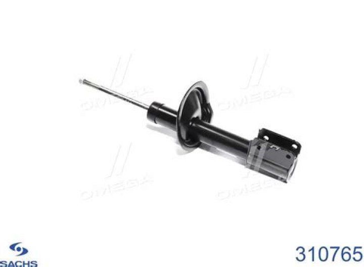 التحديد الصحيح للأضلاع المتطابقة في الشكل أدناه هو