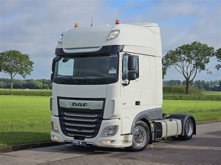 بحث عن نظرية فيثاغورس