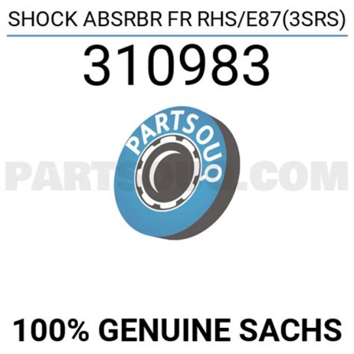 باعتبار أن ط 3,14 فإن مساحة المنطقة المظللة في الشكل أدناه تساوي 13,76 م2