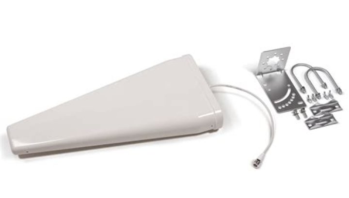 ادارة تعليم المدينة المنورة