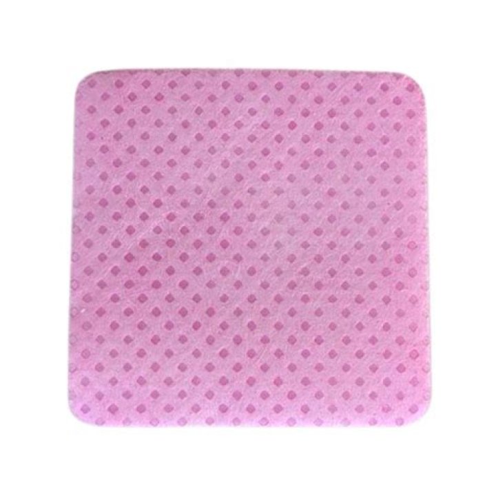 مسلسل سر السعادة