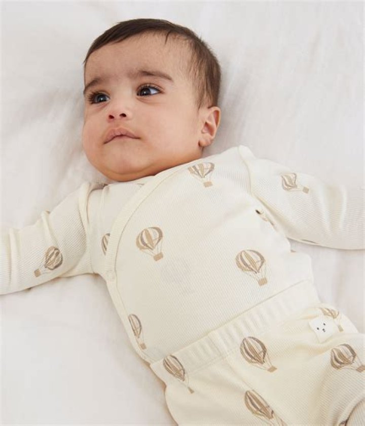 الفرق بين همزة الوصل والقطع للأطفال