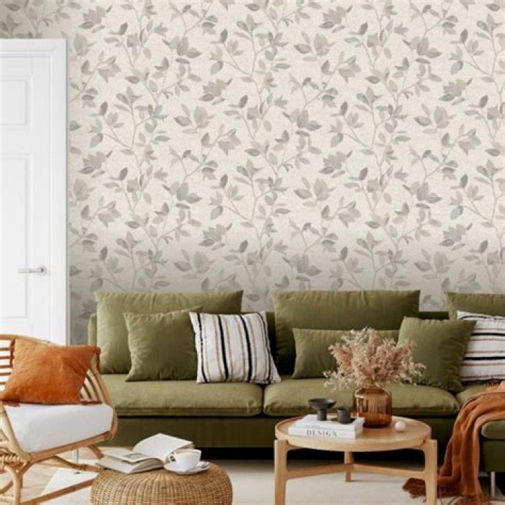 اي الاشكال الاتيه مساحتها اكبر من 70 متر مربع