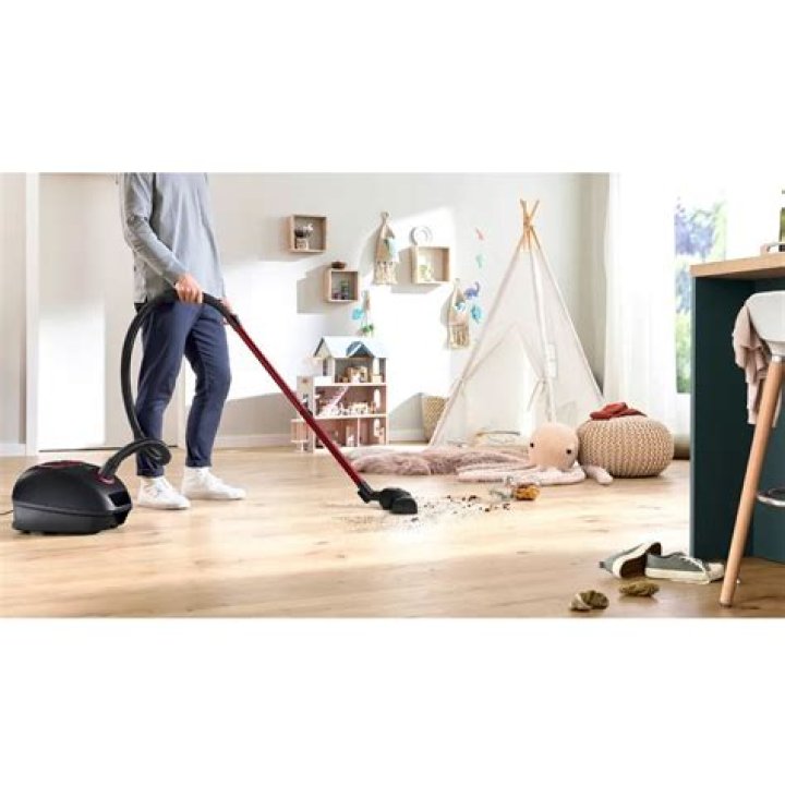 ادارة تعليم الرياض