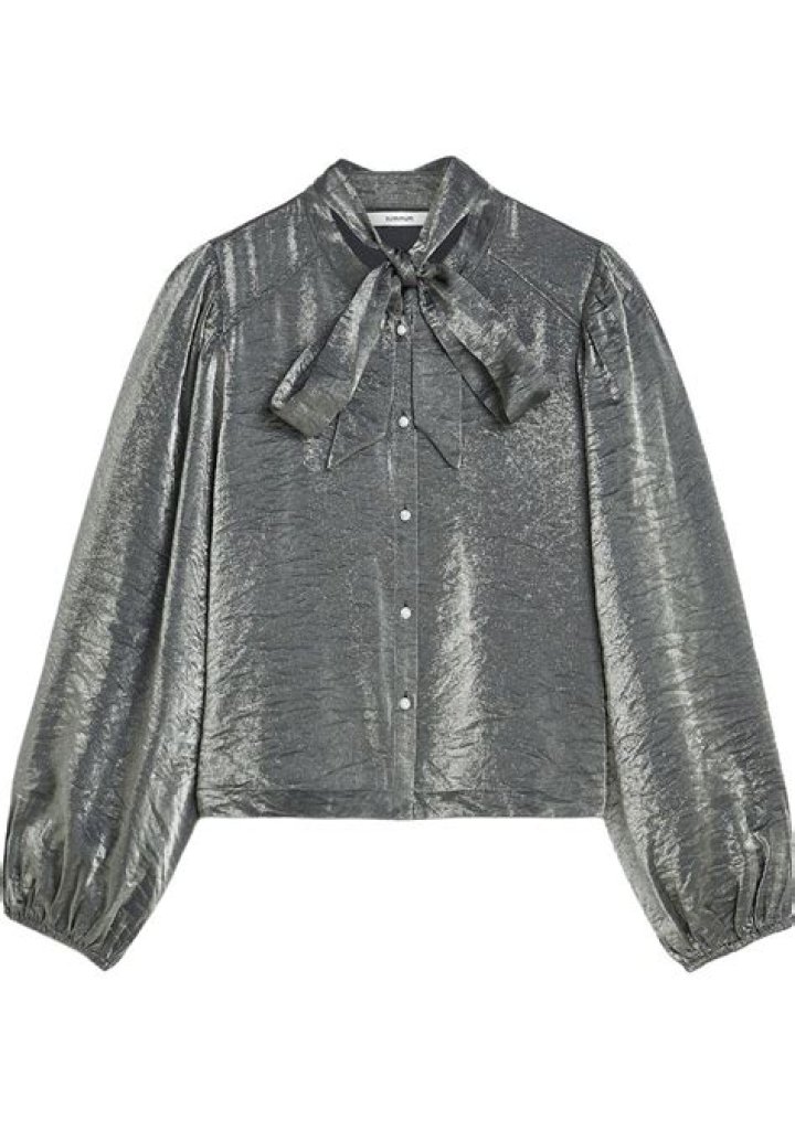 أساليب الإضحاك في كتاب البخلاء للجاحظ