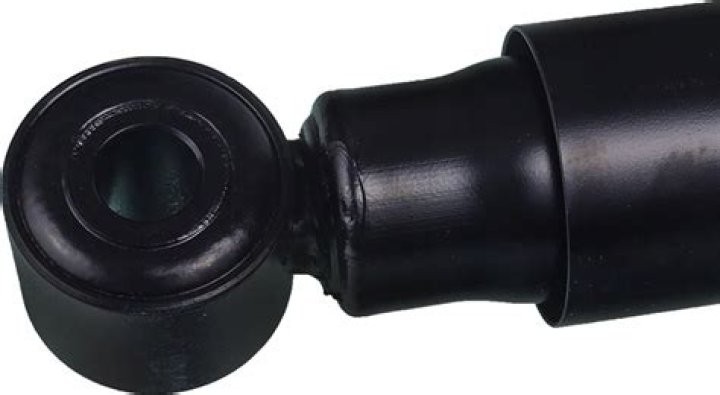 بحث عن طبقة الاوزون