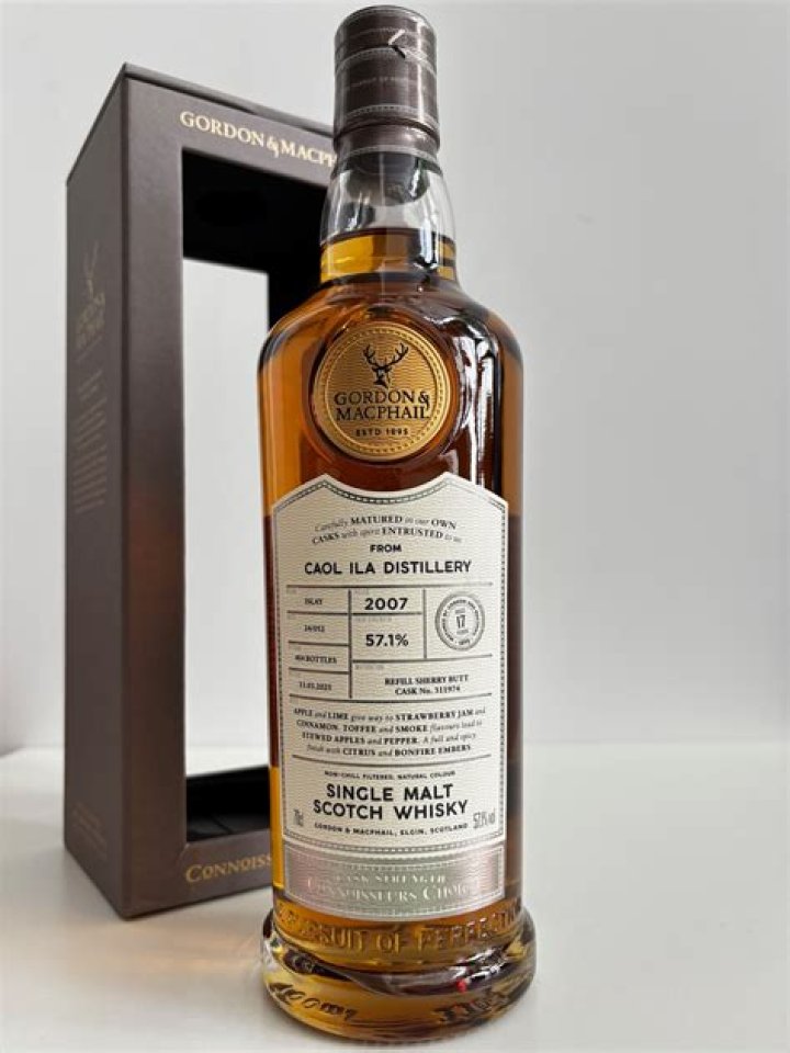 هوتميل تسجيل دخول