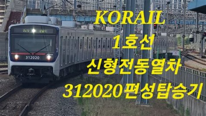 ادارة تعليم عسير تويتر