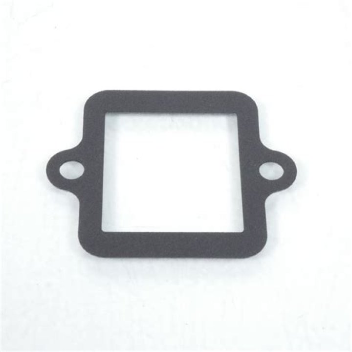 الجزيرة الوحيدة التي تزداد مساحتها باستمرار